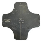 8280 W562 Marconi Aerial Loop 10B/17816MWT WR562