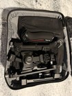 DJI Ronin RS2 PRO gimbal — photo 9