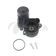 Bremssattel OSSCA 61186 für VW GOLF 7 5G1 BQ1 BE1 BE2 PASSAT B8 3G2 CB2 Variant