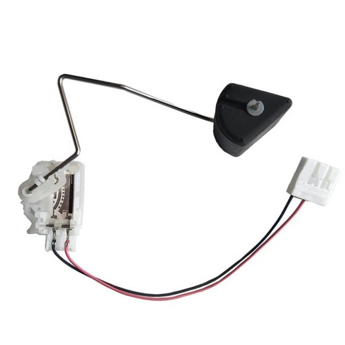 Level Sensor Fuel Sensor 83320-0K040 Accessories Reliable Direct Replacement - Picture 5 of 10
