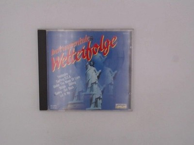 Instrumentale Welterfolge Bruno, Bertone: