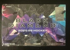 2025-26 Upper Deck Black Diamond Hockey Checklist Guide in-content 12