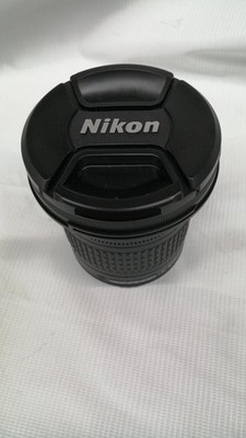 NIKON Kamera Objektiv AE-P NIKKOR 10-20MM f4.5-5.6G gebraucht