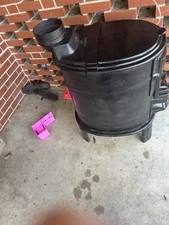 cast iron wood burning stoves