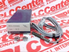 SCHNEIDER ELECTRIC XSA-H01313 / XSAH01313 (NEW IN BOX)