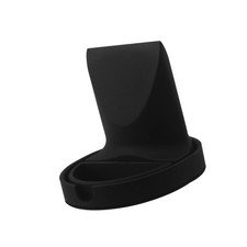 2035045 Airstack Bottom Seal Fit for Bissell 1400 Little Green Vacuum Cleaner...