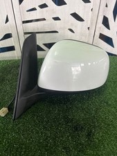 Retroviseur gauche (ou coque) Fiat SEDICI