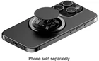 OhSnap - Snap Magnetic UltraThin Universal Phone Grip and Stand with MagSafe ...