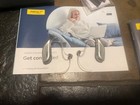 Jabra Enhance Plus Self-Fitting New. Open Box. — photo 4