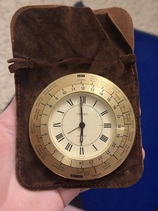 Seiko Clock Japan | eBay
