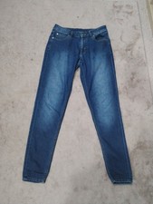 Mens Skinny Cheap Monday Jeans