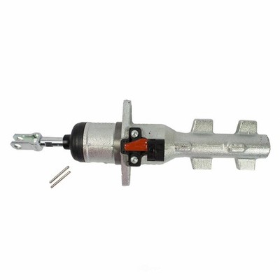 Brake Master Cylinder Motorcraft BRMC-97