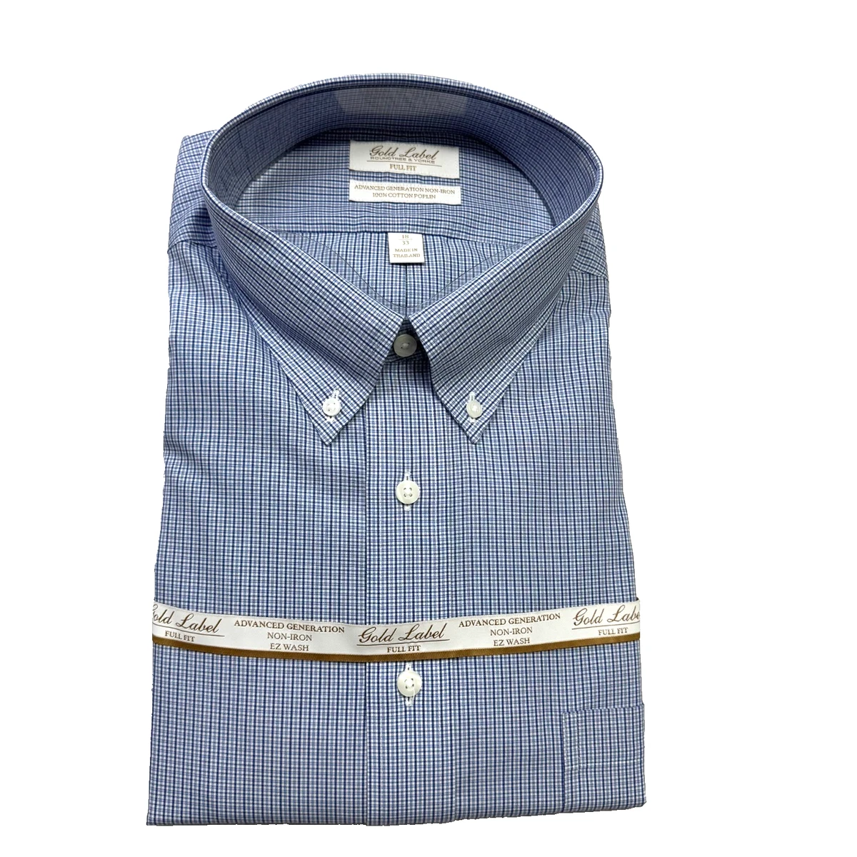 green emerald velvet dress Men's Slim Fit Blue Dress Shirt Size N1