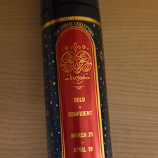 Bath & BodyWorks Zodiac Fine Fragrance Mist 8...