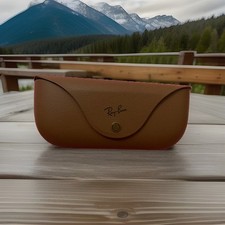 Ray-Ban Meta Charging Case Only