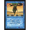 MTG \\>> Jump (Collectors' Edition) <<// English - 341 Trading - Magic