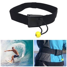 Schnellspanner Taille Leash Gürtel Für Stan...