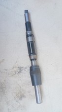 KD K-D Tools # 3014 Pilot Reamer 1 1/4" to 1 3/8"