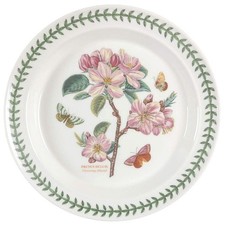 Portmeirion Botanic Garden Dinner Plate 11628483