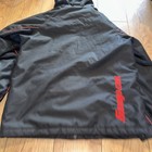 Picture 4 of 6