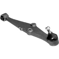 FAG 821 0439 10 Lenker RadaufhäNgung FüR Rover Honda Concerto 25 200 400 HW MA