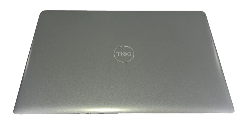 product-image-2