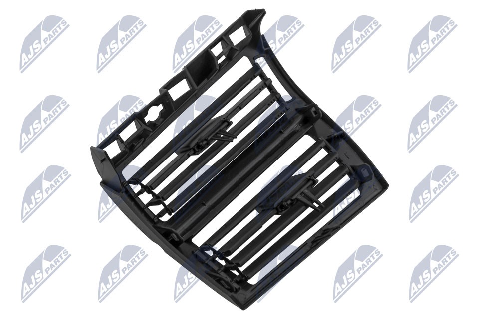 Fits NTY EZC-BM-194 A/C AIR VENT  ⭐UK Stock⭐