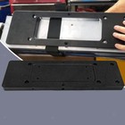 Quick Release Bracket 1854023 Easy to Use Sports Men Women Easy Installation