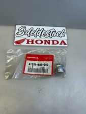 1 bouchon reniflard honda 41306-mb0-000 vf 750 s sabre c magna 1982