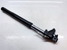 2021 Aprilia RS125 R Extrema Left Fork Leg
