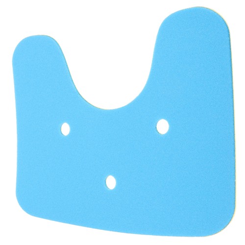 Waterproof and Anti-slip Seat Cushion Shower Chair Bathroom Cover - Bild 4 von 12