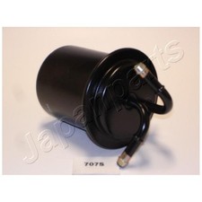 Kraftstofffilter für Subaru Forester SF SG SH Impreza GC GD GFC GF GG | 2422977