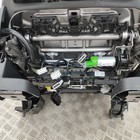 Picture 9 of 10
