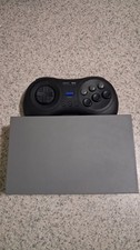 8bitdo M30 Bluetooth Controller for Switch, A...
