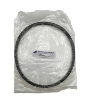 Pelton & Crane RPI OCM Door Gasket PCG016 RITTER - CASTLE 666x