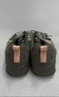 Merrell Moab 2 Vent Taupe Pink Mesh Hiking Shoes Women's Size 9 — photo 3