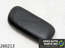 2006-2010 Ford Explorer Black Gear Shift Lever new OEM 9L2Z-7210-BB