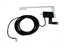 Bild 5 von 11