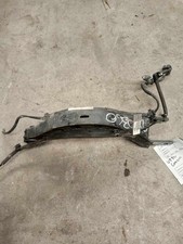 RH 18-22 CHEVROLET EQUINOX FWD REARRIGHTSIDE SUSPENSION UPPERCONTROL ARM USEDOEM