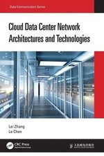 Lei Zhang (u. a.) | Cloud Data Center Network...