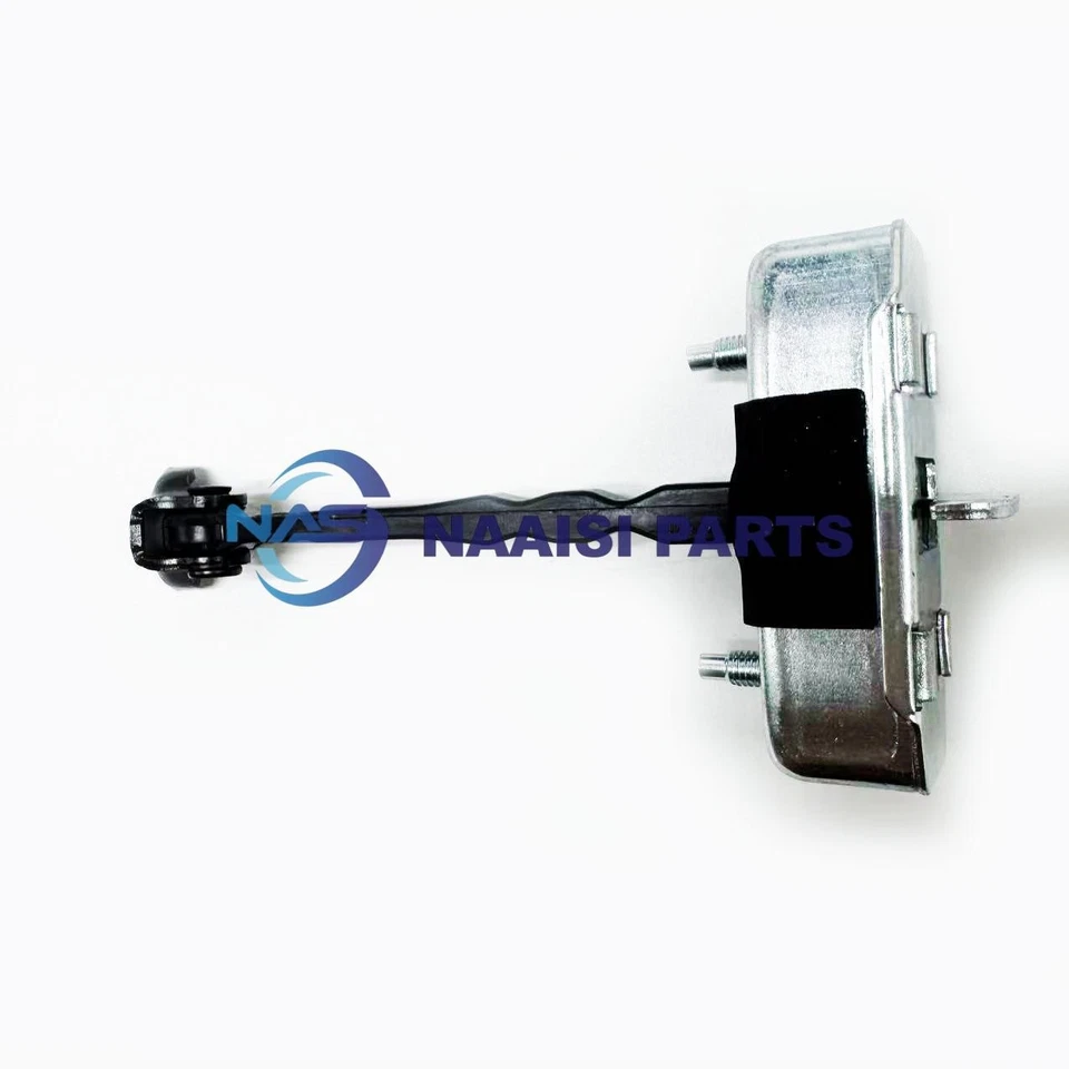 Front Door Check Stop Both Sides For Toyota Corolla 2009-2013 68610-02160 Foto 3 de 4