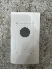 New! Phonemo Smart Mini Label Maker