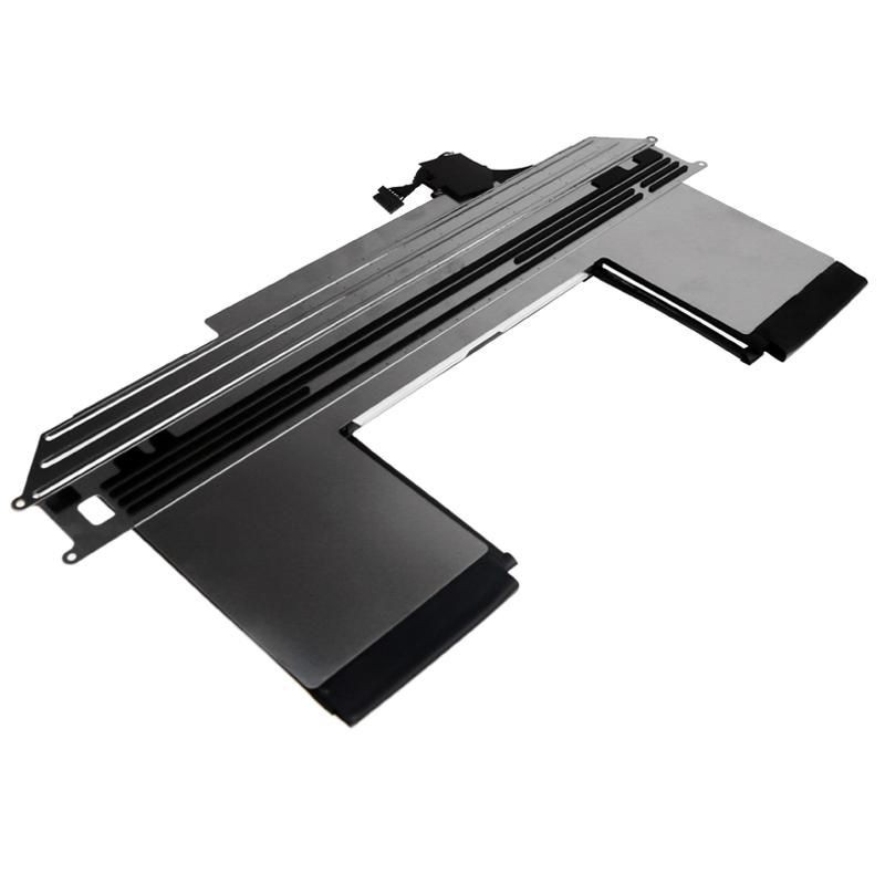 CoreParts MBXAP-BA0072 Laptop Battery for Apple