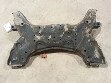 2011-2017 Hyundai Elantra Front Engine Cradle Suspension Crossmember OEM