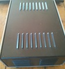 Picture 2 of 4