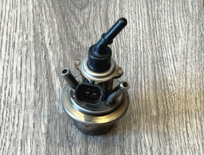 2014 2015 2016 MERCEDES E250 INJECTION NOZZLE ADDITIVE, 0004901313, GENUINE OEM
