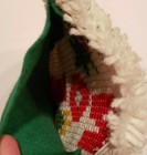 Bild 4 von 6