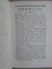 Foto 3 di 12