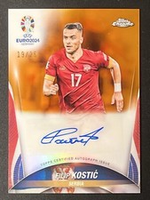 2024 Topps Chrome UEFA Euro Soccer Checklist Guide in-content 27