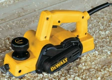 Replacement Drive Belt for D26676 D26677K Dewalt Planer 663302-00 Drive Belt B5F